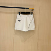 PRADA 26S SKIRT STYLE 858