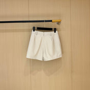 PRADA 26S SKIRT STYLE 858