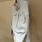 LORO PIANA 26S JACKET 767