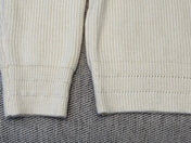 MIUMIU CARDIGAN STYLE 809