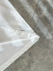 YSL 26S SHORT SLEEVED T-SHIRT 256