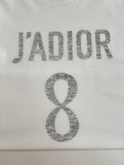DIOR 25S T-SHIRT STYLE 075