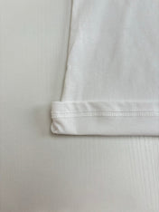 DIOR 25S T-SHIRT STYLE 075