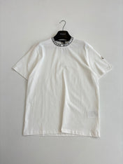 MONCLER 26S CREWNECK SHORT SLEEVE T-SHIRT 572