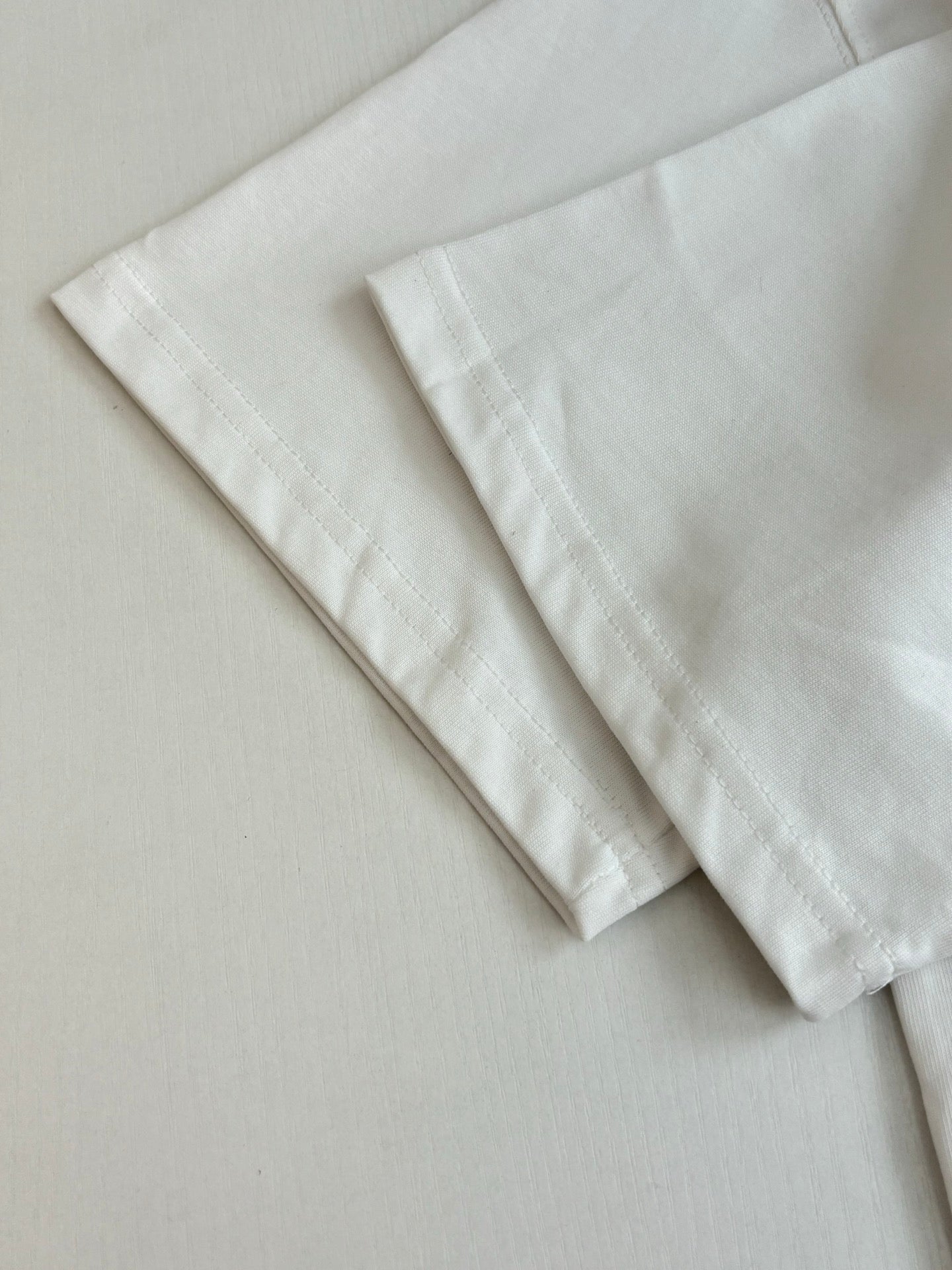 RALPH LAUREN 26S T-SHIRT 499