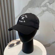 CELINE 26S BASEBALL CAP STYLE 103