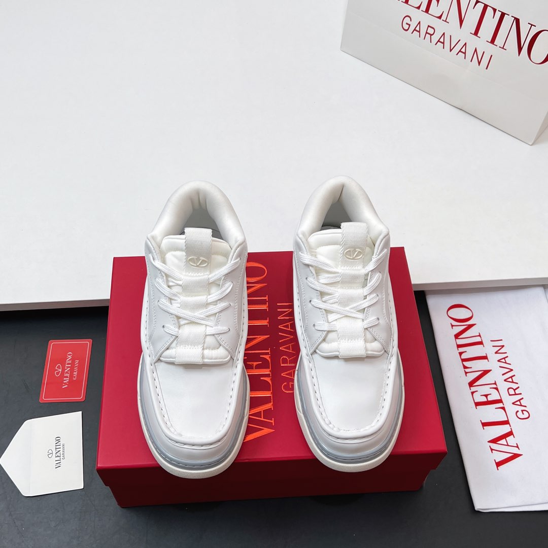 img_2aa45877_20250107_i1736237277783_6003_0_1_jpg.jpg