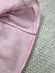 CHANEL HALTER-NECK TOP STYLE 89