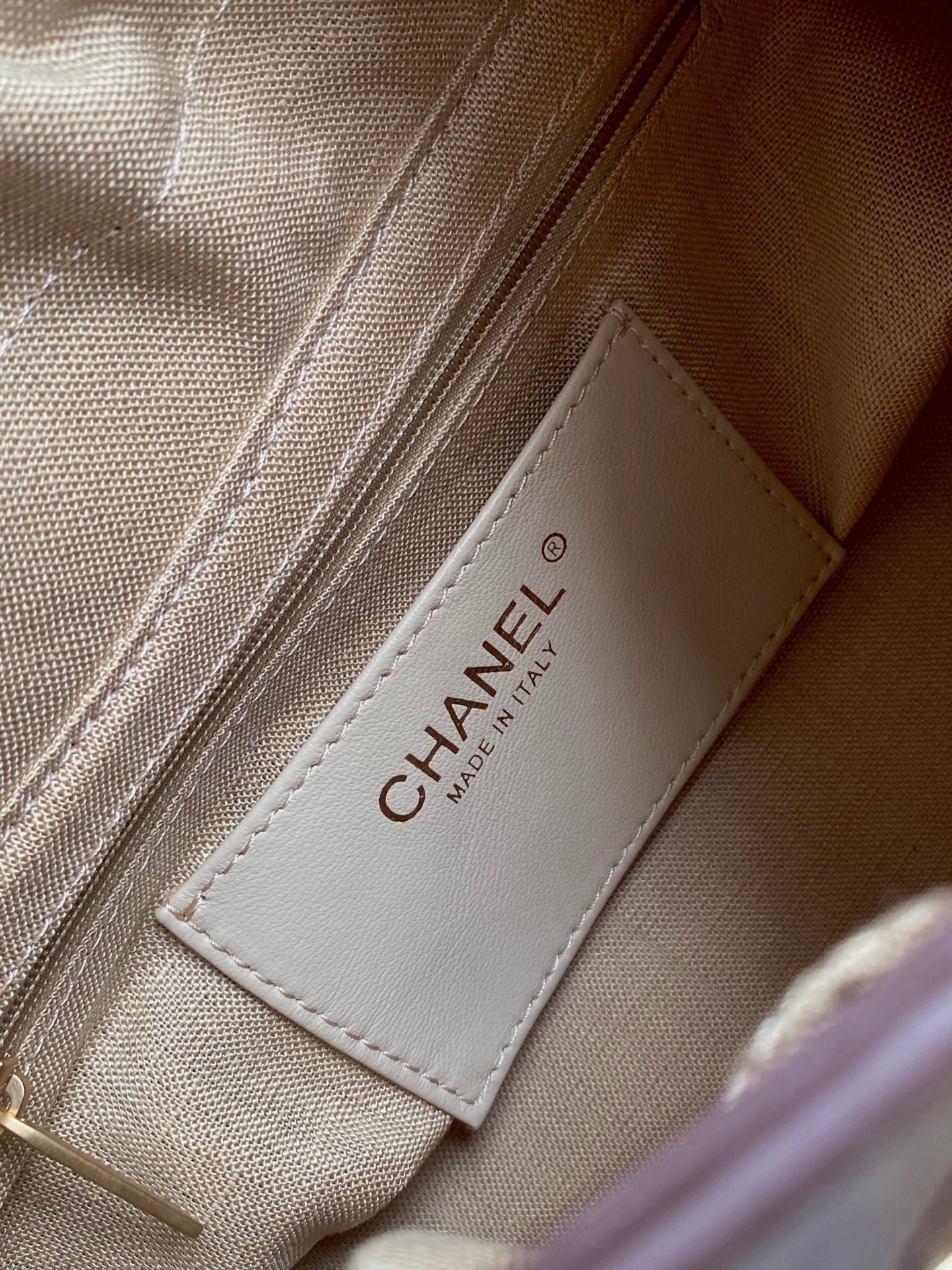 CHANEL 26S QUILTED HOBO LARGE BAG 35 IN BURGUNDY RED CALFSKIN GOLD HARDWARE