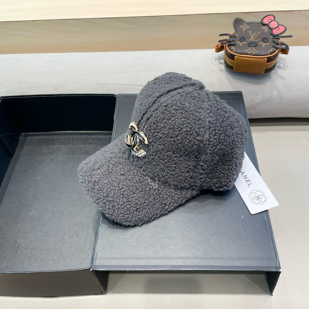 img_2dcc5b2b_20241027_i1730014306_4895_3_jpg.jpg