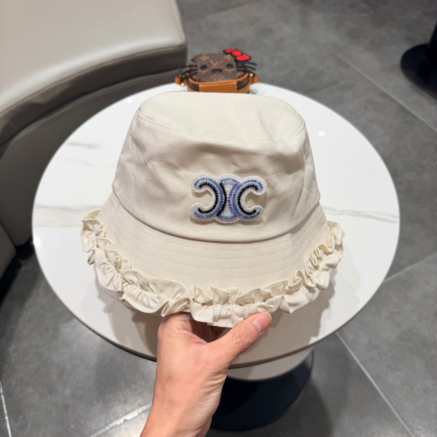img_2dcc5b2b_20260127_i1769518850997_8877_0_7_jpg.jpg