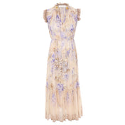 Zimmermann Dress 108