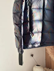 MONCLER 25S DOWN JACKET 266