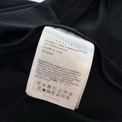 MONCLER 26S POLO SHIRT 616