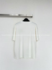 DIOR 26S T-SHIRT 1246
