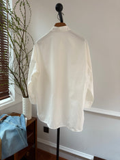 CHANEL 26S SHIRT 871