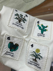 MONCLER 26S SHORT SLEEVE T-SHIRT 633