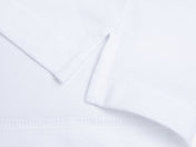 PRADA 26S POLO SHIRT 768