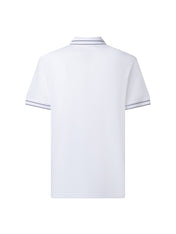 PRADA 26S POLO SHIRT 768