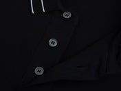 PRADA 26S POLO SHIRT 767