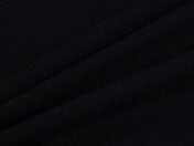 PRADA 26S POLO SHIRT 767