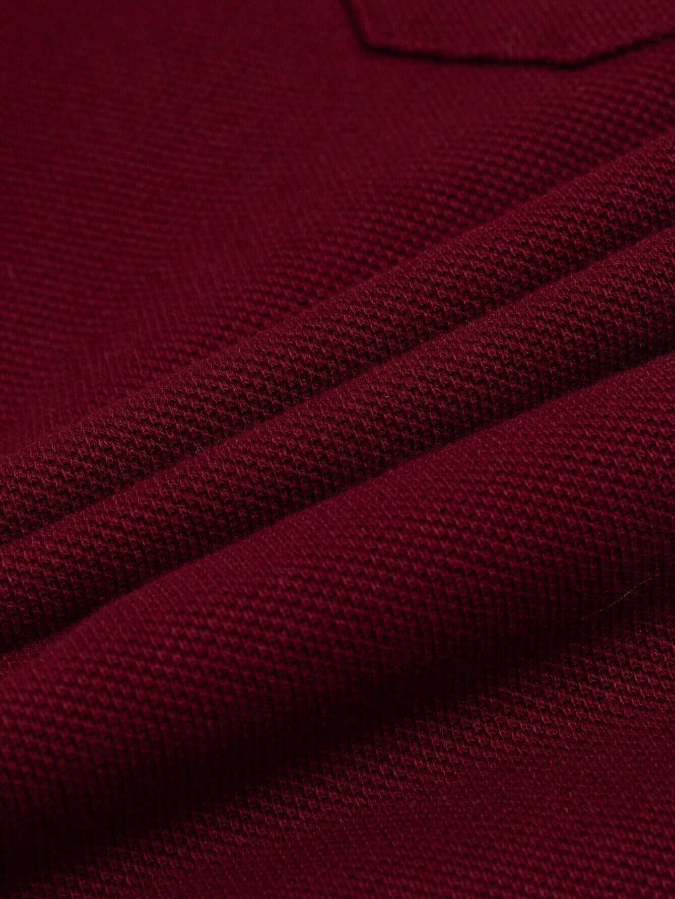 GUCCI 26S POLO SHIRT 142