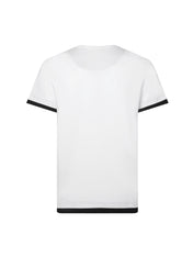 PRADA 26S T-SHIRT 766