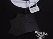 PRADA 26S T-SHIRT 765