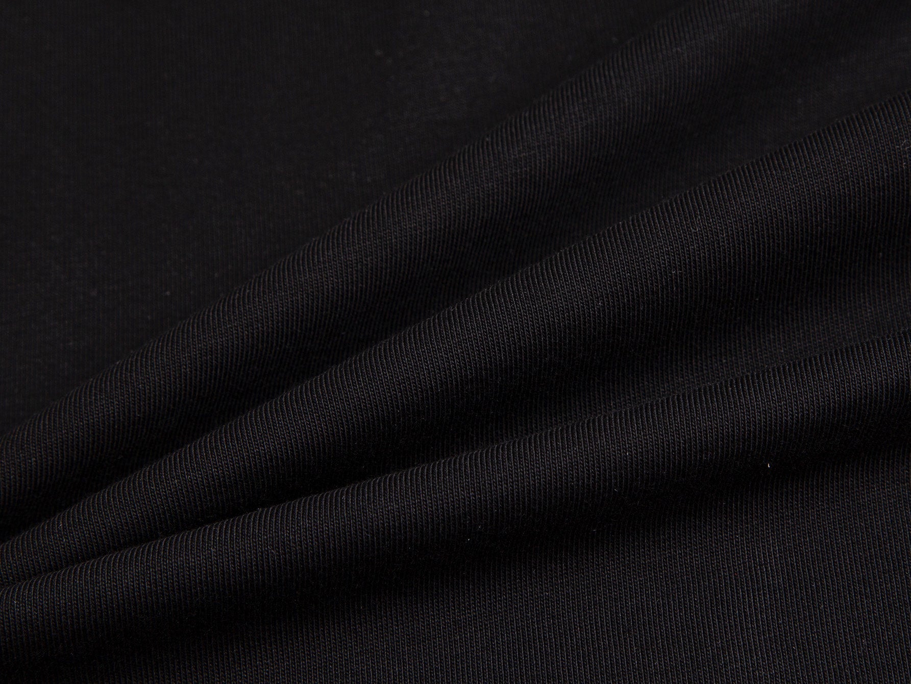 PRADA 26S T-SHIRT 765