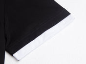 PRADA 26S T-SHIRT 765