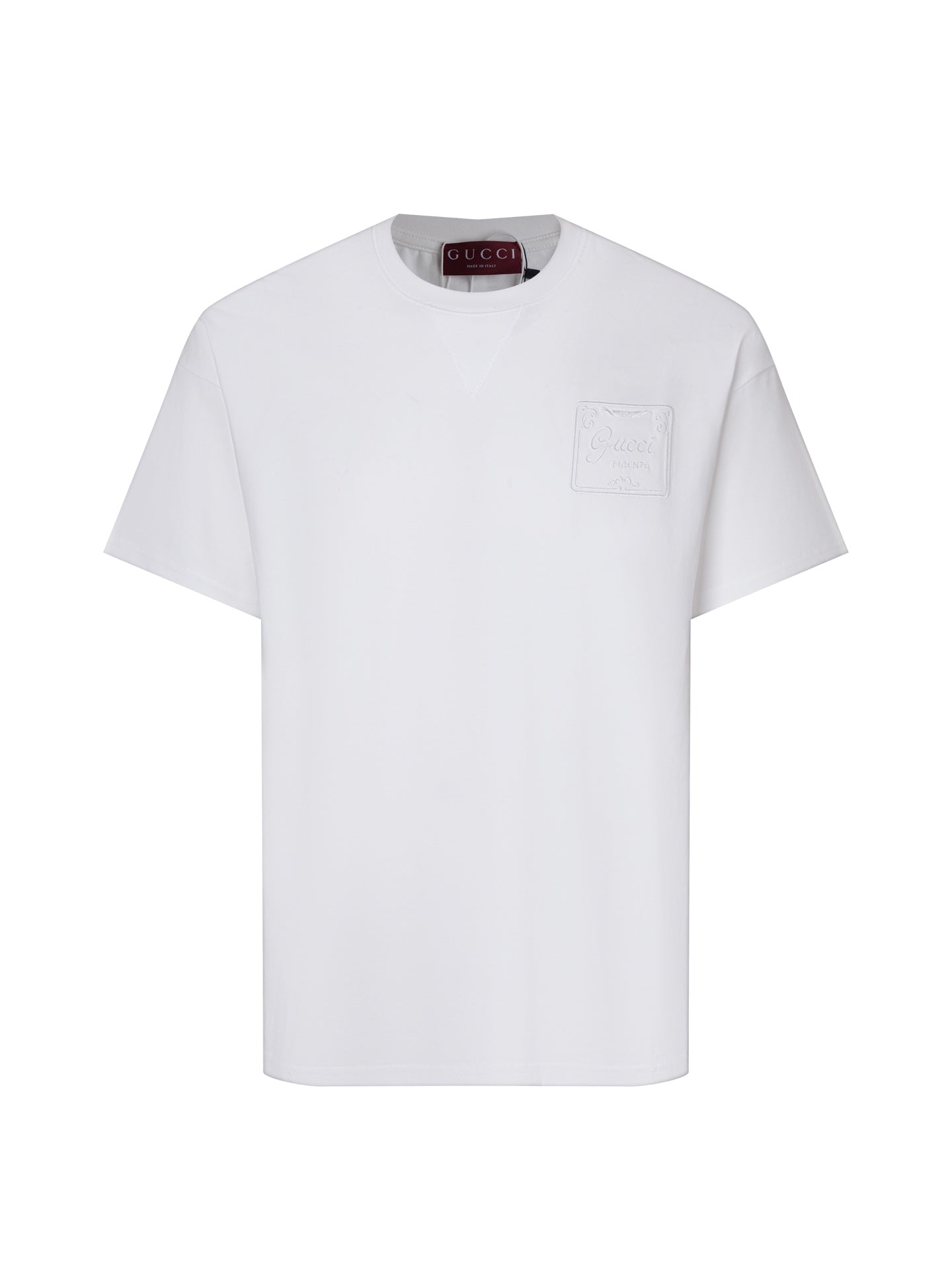 GUCCI 26S T-SHIRT 140