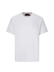 GUCCI 26S T-SHIRT 140
