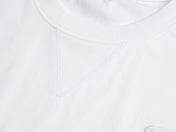 GUCCI 26S T-SHIRT 140