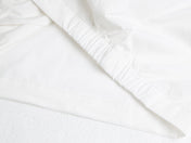 MONCLER 26S JACKET 503