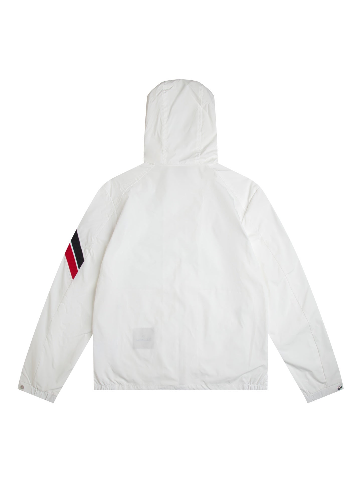 MONCLER 26S JACKET 503