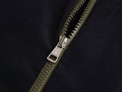 MONCLER 26S JACKET 500