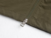 MONCLER 26S JACKET 500