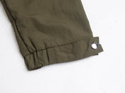 MONCLER 26S JACKET 500