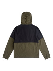 MONCLER 26S JACKET 500