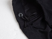 MONCLER 26S JACKET 499