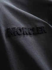 MONCLER 26S SHORT SLEEVE T-SHIRT 661