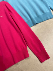 MIUMIU SWEATER STYLE 638