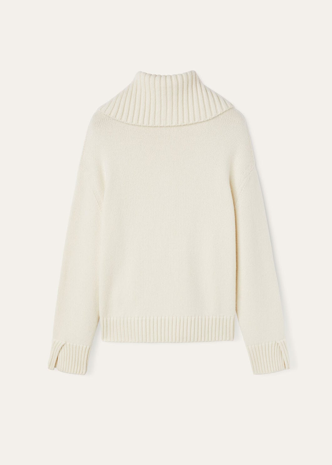 LP SWEATER STYLE 230