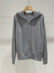 LP CARDIGAN STYLE 237