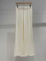 LP KNIT PANTS STYLE 242
