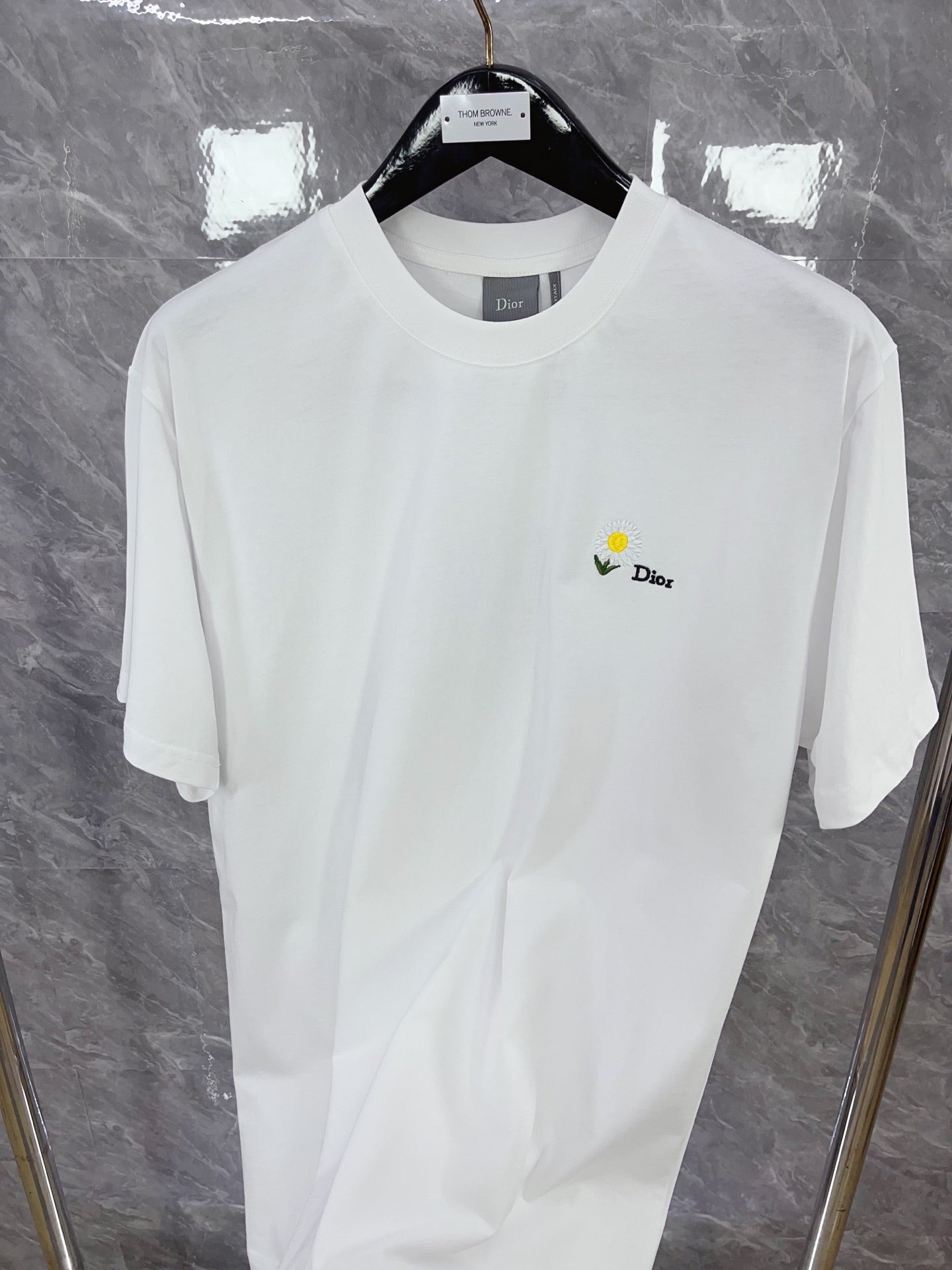 DIOR 26S T-SHIRT 1310