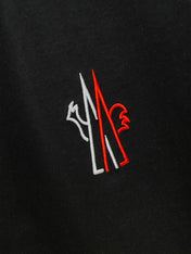 MONCLER 26S SHORT SLEEVE T-SHIRT 659