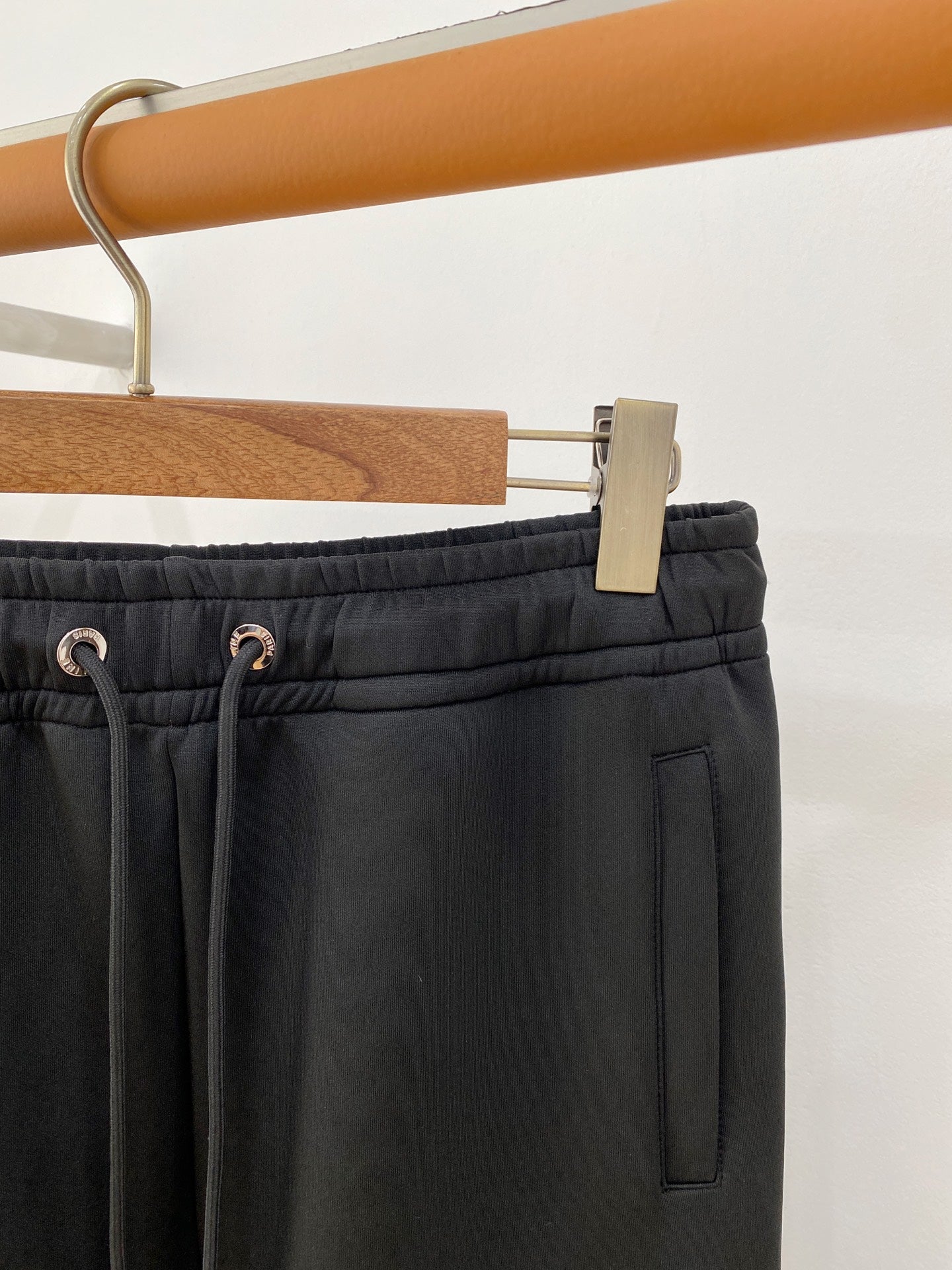 CELINE 26S ZIP-UP TRACK JACKET AND PANTS SET 680