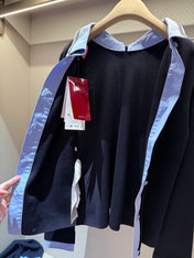 GUCCI 26S CARDIGAN 239