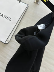 CHANEL 25S LEGGINGS 269
